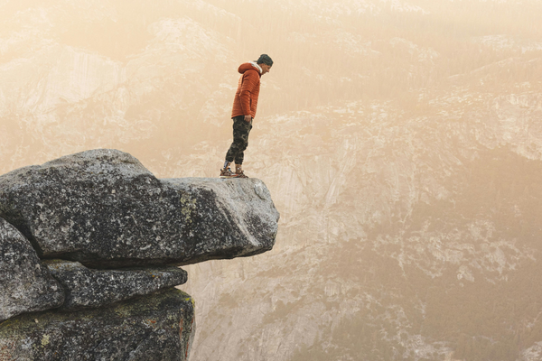 Kriz Dönemlerinde Şirketleri Bekleyen En Büyük Tehlike: Hukuki Riskler