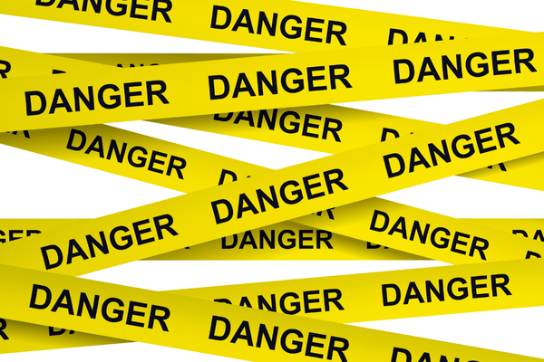 Mülakatlarda Görmediğiniz, Ama Hep Orada Olan Tehlikeler